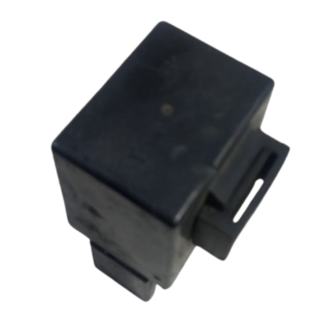 Rele Bomba Combustivel Yamaha Fazer 600 N Ano 2009 Original