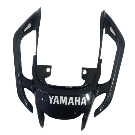 Alça Traseira Yamaha Fazer 600 FZ6 N Ano 2009 Original