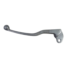 Manete Embreagem Yamaha Fazer 600 FZ6 N Ano 2009 Original