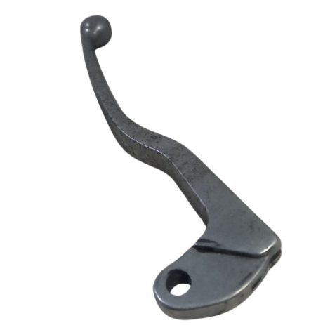 Manete Embreagem Yamaha Fazer 600 FZ6 N Ano 2009 Original