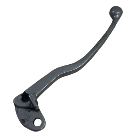 Manete Embreagem Yamaha Fazer 600 FZ6 N Ano 2009 Original