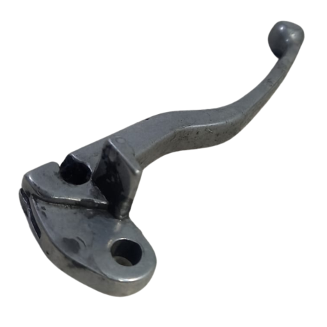Manete Embreagem Yamaha Fazer 600 FZ6 N Ano 2009 Original