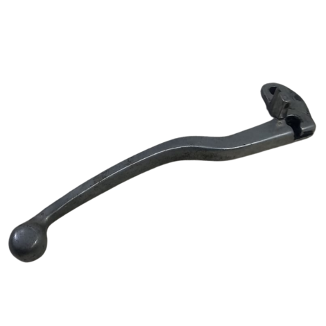Manete Embreagem Yamaha Fazer 600 FZ6 N Ano 2009 Original