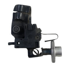 Manicoto Embreagem Yamaha Fazer 600 FZ6 N Ano 2009 Original