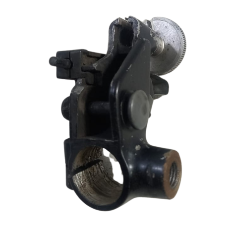 Manicoto Embreagem Yamaha Fazer 600 FZ6 N Ano 2009 Original