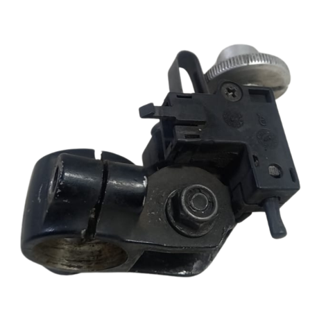 Manicoto Embreagem Yamaha Fazer 600 FZ6 N Ano 2009 Original