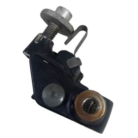 Manicoto Embreagem Yamaha Fazer 600 FZ6 N Ano 2009 Original