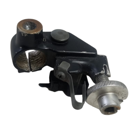 Manicoto Embreagem Yamaha Fazer 600 FZ6 N Ano 2009 Original
