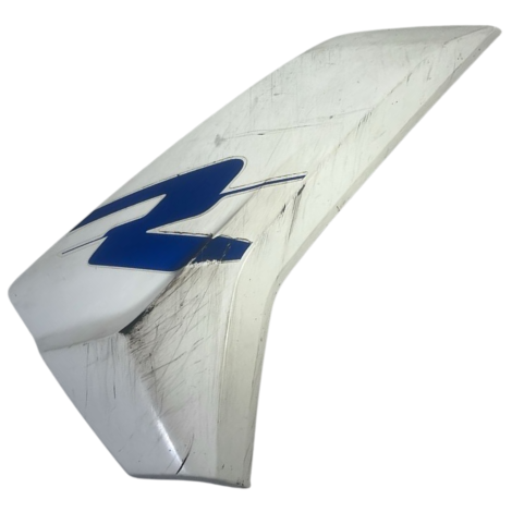 Acabamento Lateral Esqrd Marca Bmw Modelo G310 R 2021 Origin