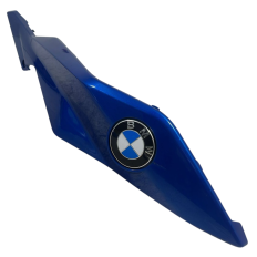 Acabamento lateral Tanque Marca Bmw Modelo G310 R 2021 Origi