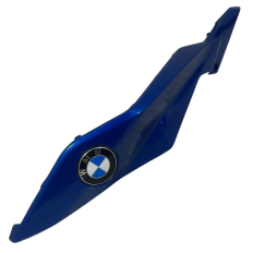 Acabamento Lat Esqd Tanque Marca Bmw Modelo G310 R 2021 Orig