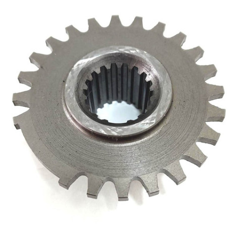 Engrenagem Corrente Comando Suzuki Srad 1000 2007 Original