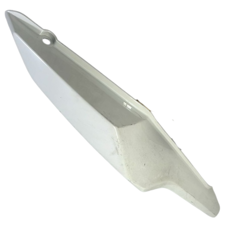 Carenagem Rabeta Tras Esqd Marca Bmw Modelo G310 R 2021 Orig