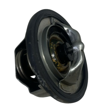 Valvula Termostatica Yamaha Fazer 600 FZ6 N 2009 Original