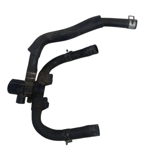 Sensor Fluxo Ar Yamaha Fazer 600 FZ6 N Ano 2009 Original
