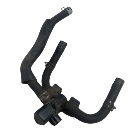 Sensor Fluxo Ar Yamaha Fazer 600 FZ6 N Ano 2009 Original