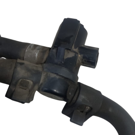 Sensor Fluxo Ar Yamaha Fazer 600 FZ6 N Ano 2009 Original