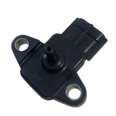 Sensor TPS Yamaha Modelo Fazer 600 FZ6 N Ano 2009 Original
