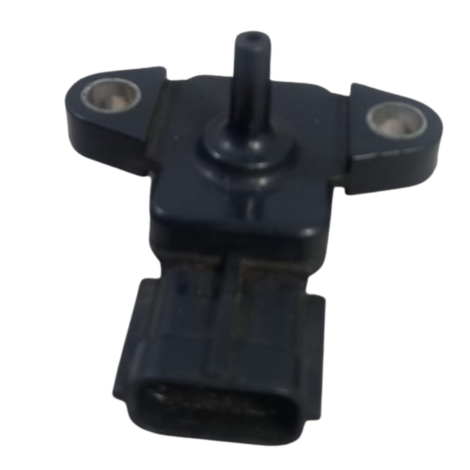 Sensor TPS Yamaha Modelo Fazer 600 FZ6 N Ano 2009 Original