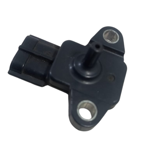 Sensor TPS Yamaha Modelo Fazer 600 FZ6 N Ano 2009 Original