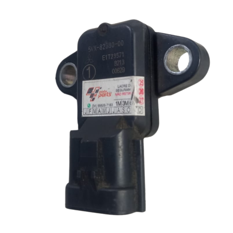 Sensor TPS Yamaha Modelo Fazer 600 FZ6 N Ano 2009 Original