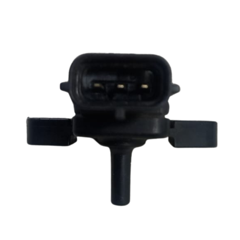 Sensor TPS Yamaha Modelo Fazer 600 FZ6 N Ano 2009 Original