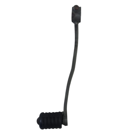 Pedal Freio Yamaha Modelo Fazer 600 FZ6 N Ano 2009 Original