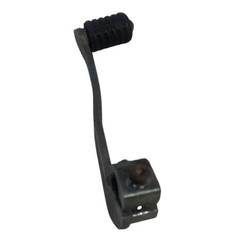 Pedal Freio Yamaha Modelo Fazer 600 FZ6 N Ano 2009 Original