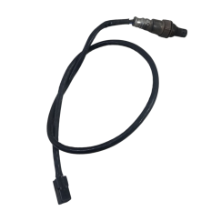 Sonda Lambda Yamaha Fazer 600 FZ6 N Ano 2009 Original