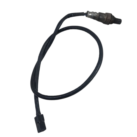 Sonda Lambda Yamaha Fazer 600 FZ6 N Ano 2009 Original