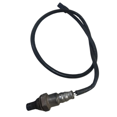 Sonda Lambda Yamaha Fazer 600 FZ6 N Ano 2009 Original
