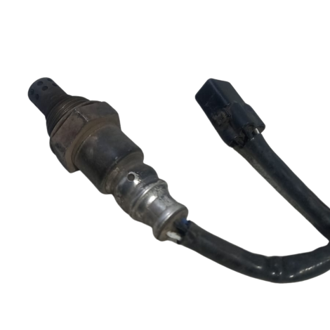 Sonda Lambda Yamaha Fazer 600 FZ6 N Ano 2009 Original