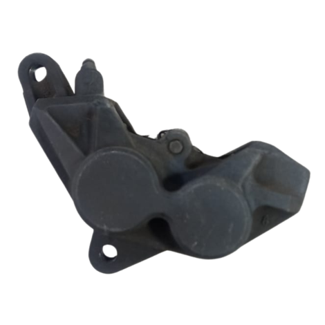 Pinça Dianteira Direita Yamaha Fazer 600 N Ano 2009 Original