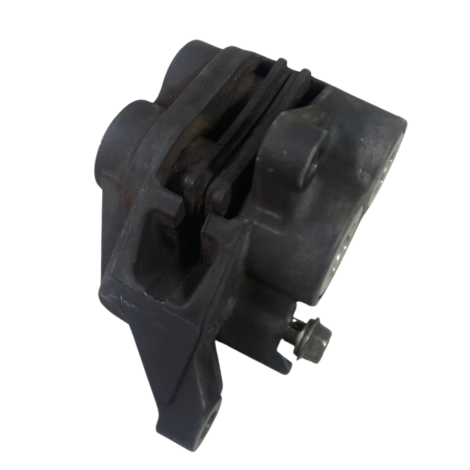 Pinça Dianteira Direita Yamaha Fazer 600 N Ano 2009 Original