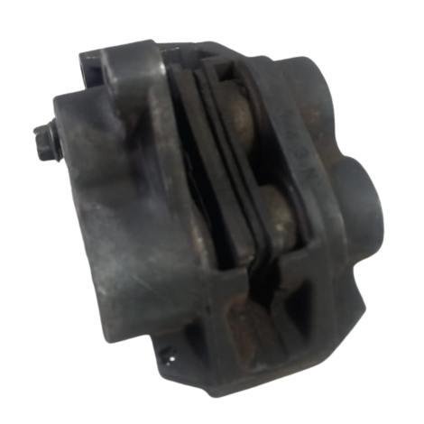 Pinça Dianteira Direita Yamaha Fazer 600 N Ano 2009 Original