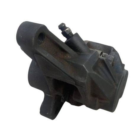 Pinça Dianteira Direita Yamaha Fazer 600 N Ano 2009 Original