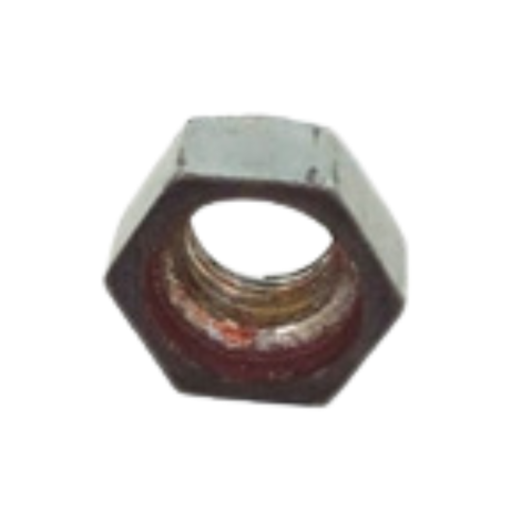 Porca Pinhão Suzuki Modelo Gsxr Srad 1000 Ano 2007 Original