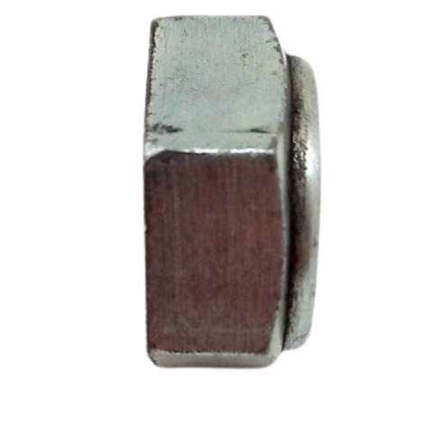 Porca Pinhão Suzuki Modelo Gsxr Srad 1000 Ano 2007 Original