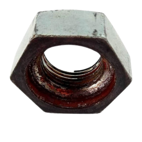 Porca Pinhão Suzuki Modelo Gsxr Srad 1000 Ano 2007 Original