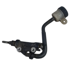 Cilindro Freio Traseiro Yamaha Fazer 600 N Ano 2009 Original