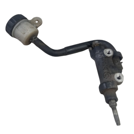 Cilindro Freio Traseiro Yamaha Fazer 600 N Ano 2009 Original