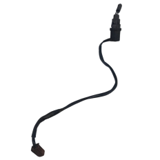 Interruptor Freio Traseiro Yamaha Fazer 600 N Ano 2009 Origi