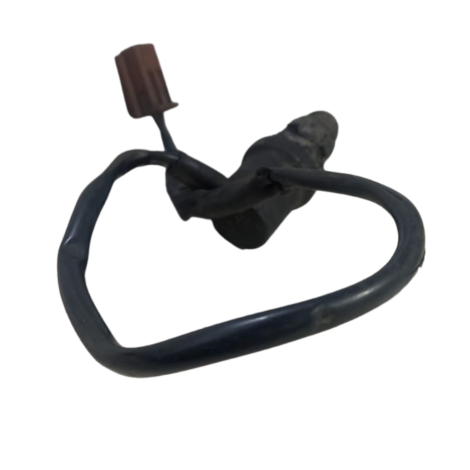 Interruptor Freio Traseiro Yamaha Fazer 600 N Ano 2009 Origi
