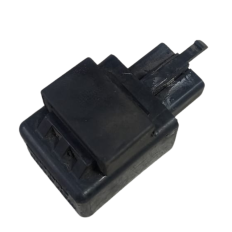 Rele Pisca Yamaha Modelo Fazer 600 N FZ6 Ano 2009 Original