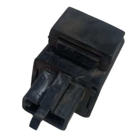 Rele Pisca Yamaha Modelo Fazer 600 N FZ6 Ano 2009 Original