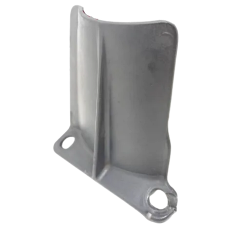 Paralama Balança Suzuki Modelo Gs 500 Ano 2009 Original