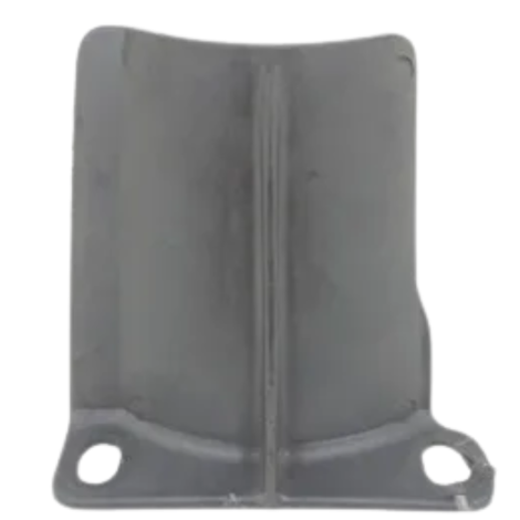 Paralama Balança Suzuki Modelo Gs 500 Ano 2009 Original