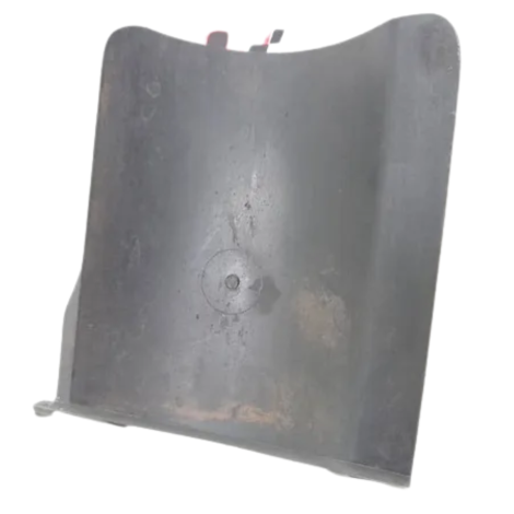 Paralama Balança Suzuki Modelo Gs 500 Ano 2009 Original