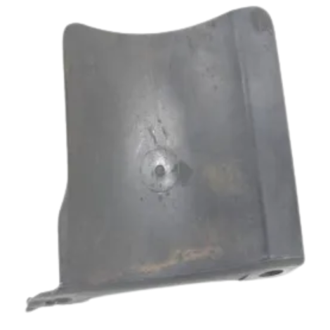 Paralama Balança Suzuki Modelo Gs 500 Ano 2009 Original