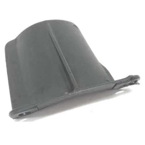 Paralama Balança Suzuki Modelo Gs 500 Ano 2009 Original